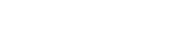 詳しく見る